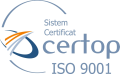 ISO 9001 | ISO 14001 | ISO 45001